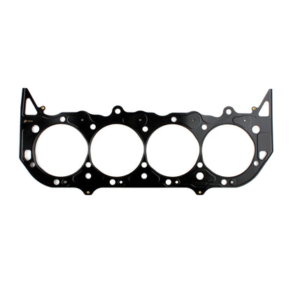 Cometic Gasket Automotive GM Gen-V/VI Big Block V8 .075 In MLS Cylinder Head Gasket; 4.540 In Bore