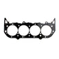 Cometic Gasket Automotive GM Gen-V/VI Big Block V8 .060 In MLS Cylinder Head Gasket; 4.540 In Bore