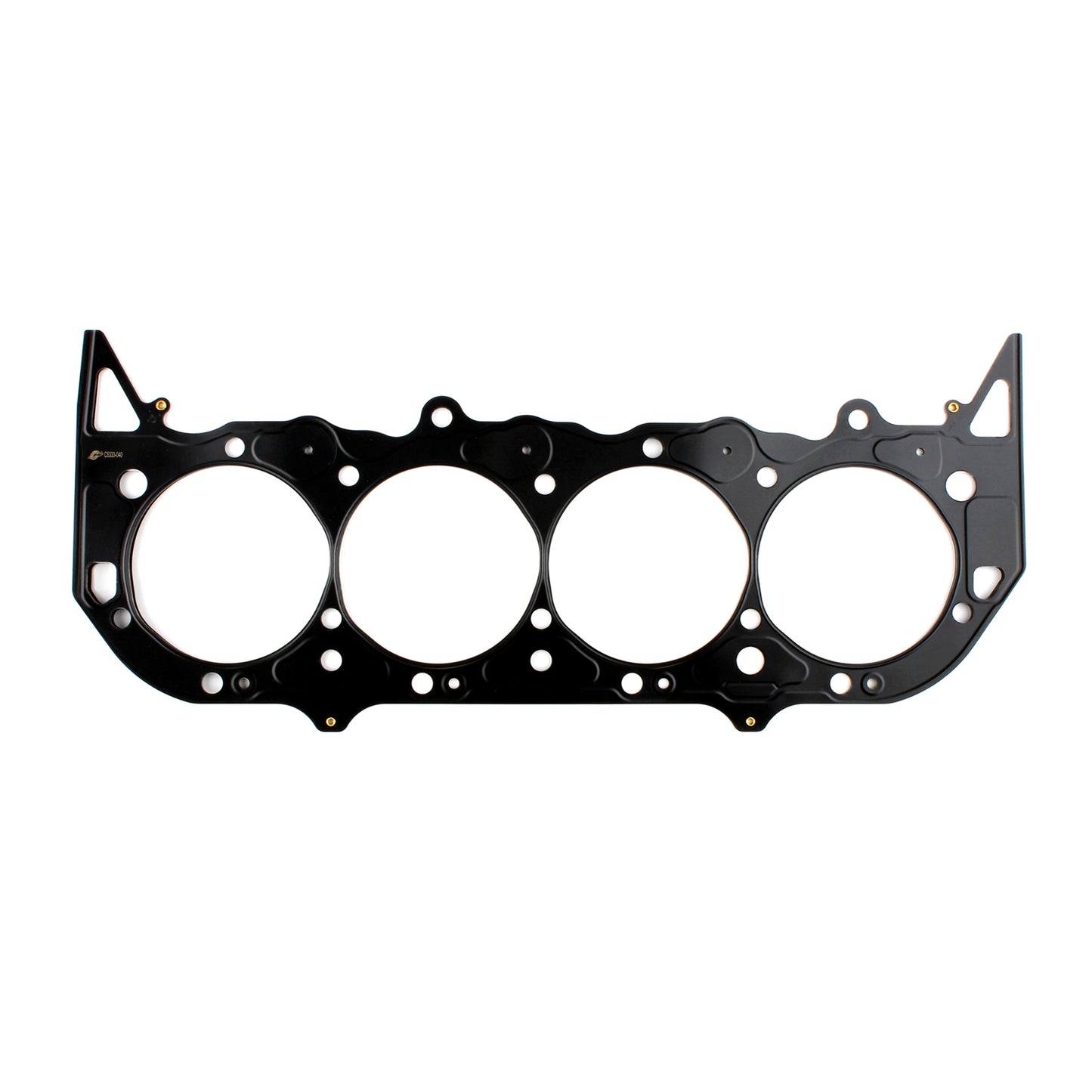 Cometic Gasket Automotive GM Gen-V/VI Big Block V8 .092 In MLS Cylinder Head Gasket; 4.540 In Bore