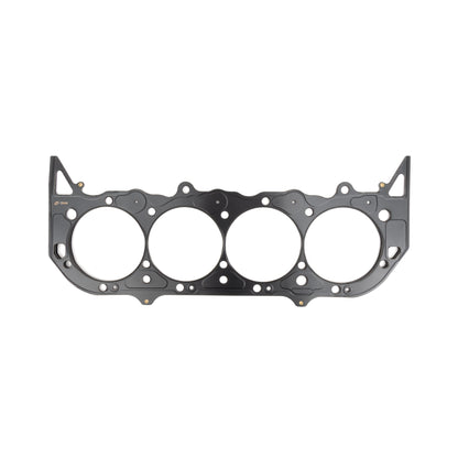 Cometic Gasket Automotive GM Gen-V/VI Big Block V8 .066 In MLS Cylinder Head Gasket; 4.630 In Bore