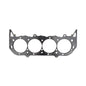 Cometic Gasket Automotive GM Gen-V/VI Big Block V8 .066 In MLS Cylinder Head Gasket; 4.630 In Bore