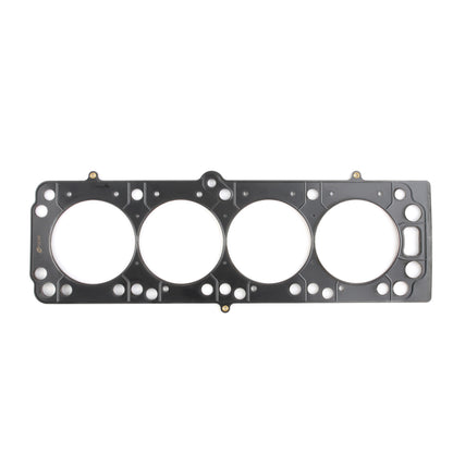 Cometic Gasket Automotive Opel 20XE/C20XE/C20LET .051 In MLS Cylinder Head Gasket; 88mm Bore