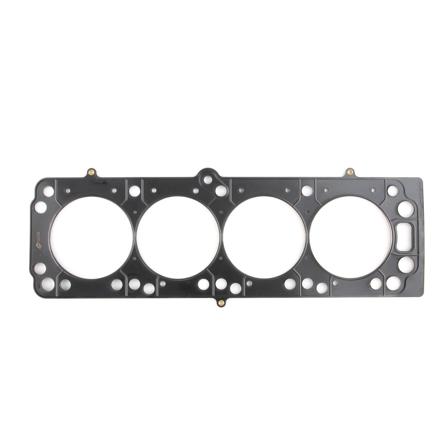 Cometic Gasket Automotive Opel 20XE/C20XE/C20LET .060 In MLS Cylinder Head Gasket; 88mm Bore