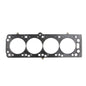 Cometic Gasket Automotive Opel 20XE/C20XE/C20LET .098 In MLS Cylinder Head Gasket; 88mm Bore
