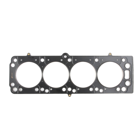 Cometic Gasket Automotive Opel 20XE/C20XE/C20LET .066 In MLS Cylinder Head Gasket; 88mm Bore