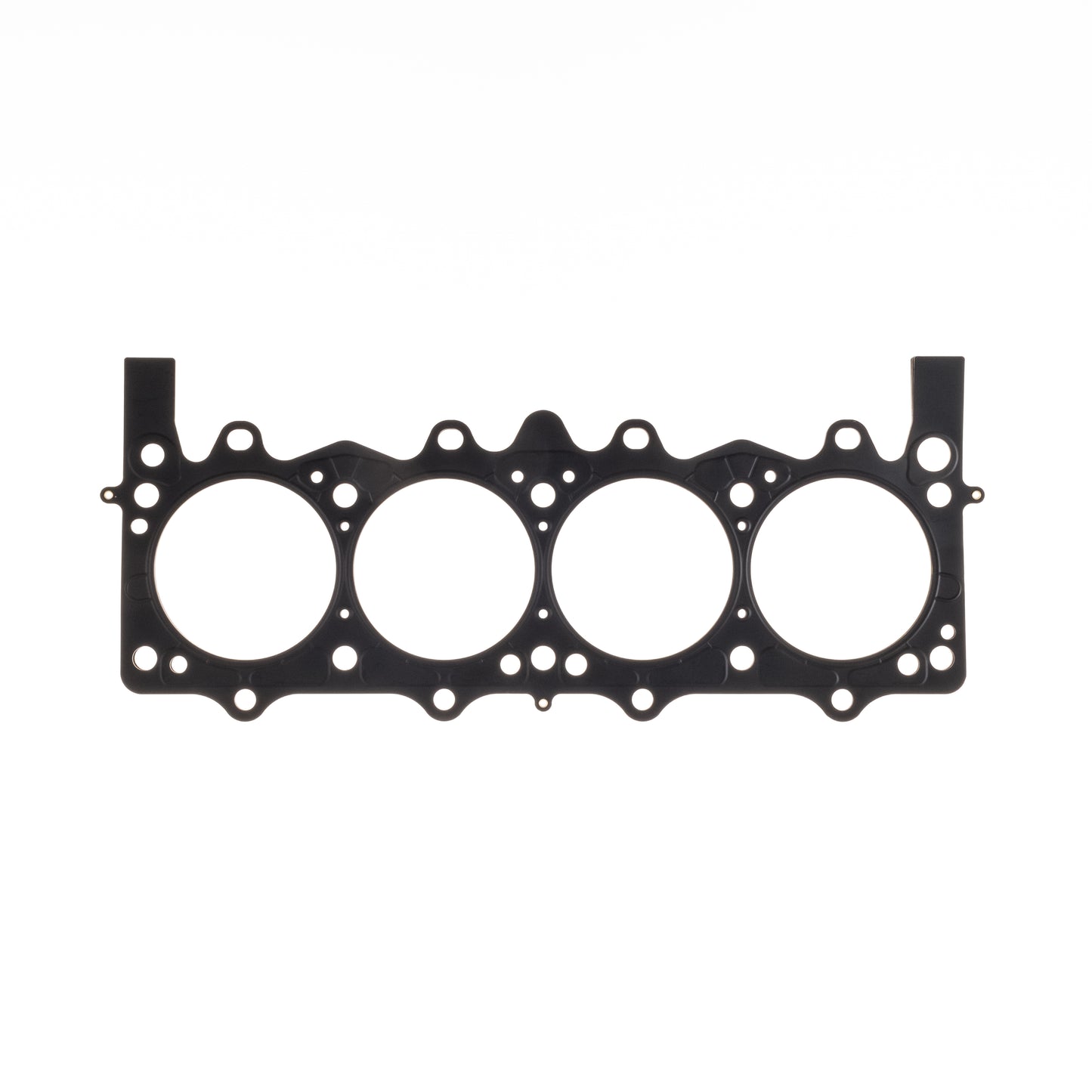 Cometic Gasket Automotive Chrysler R3 Race Block .036 In MLS Cylinder Head Gasket; 4.060 In Bore; W7;W8;W9 Heads