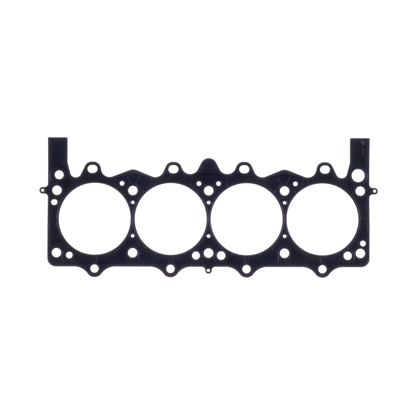 Cometic Gasket Automotive Chrysler R3 Race Block .120 In MLS Cylinder Head Gasket; 4.185 In Bore; W7;W8;W9 Heads