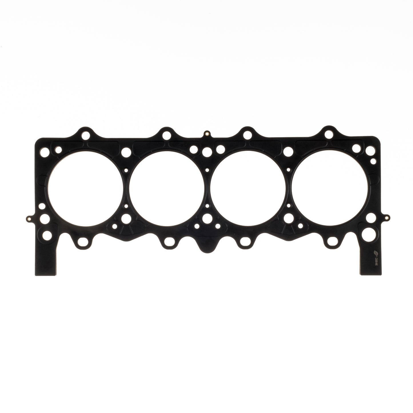 Cometic Gasket Automotive Chrysler R3 Race Block .060 In MLS Cylinder Head Gasket; 4.100 In Bore; W7;W8;W9 Heads