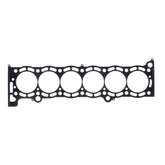 Cometic Gasket Automotive Toyota 7M-GE/7M-GTE .080 In MLS Cylinder Head Gasket; 86mm Bore