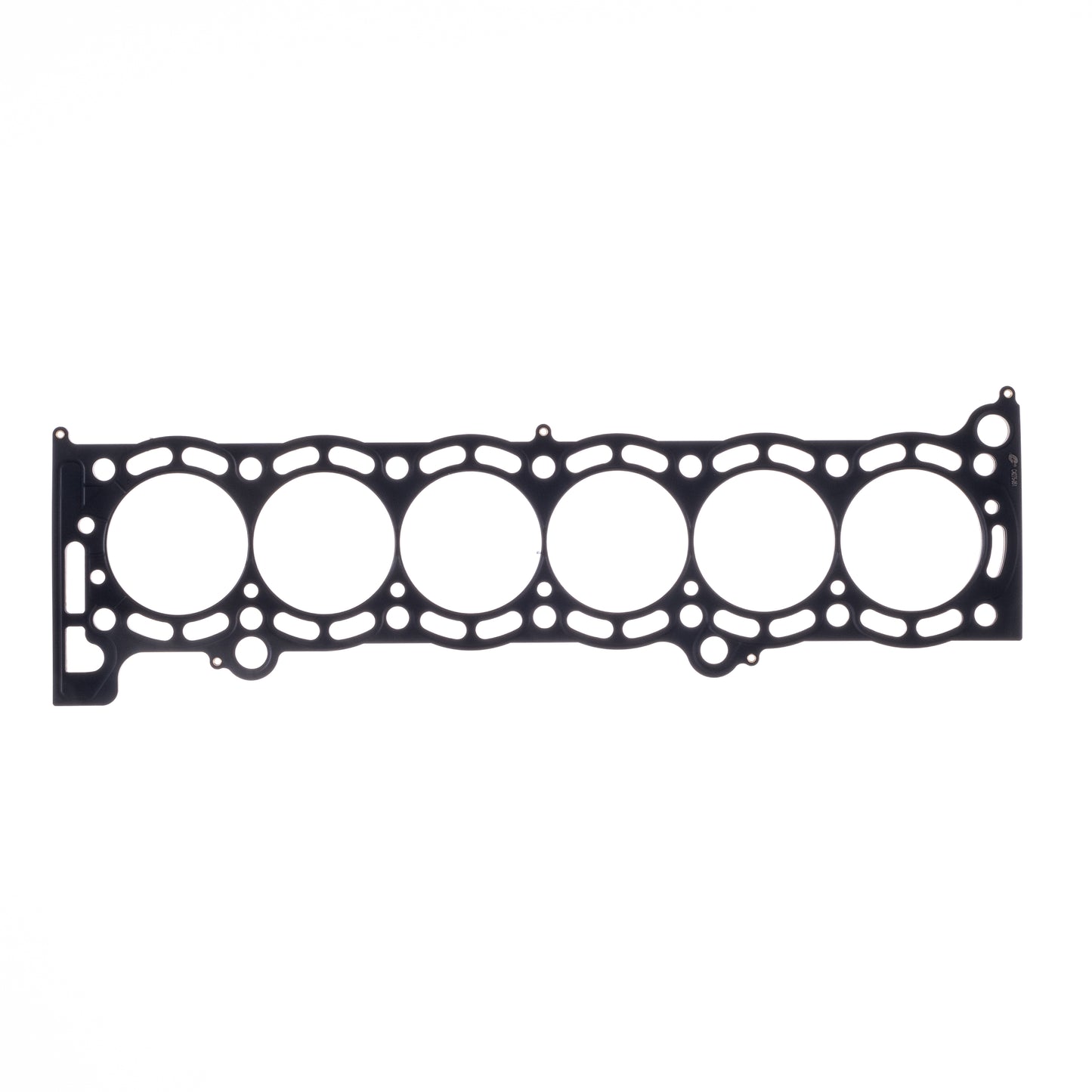 Cometic Gasket Automotive Toyota 7M-GE/7M-GTE .120 In MLS Cylinder Head Gasket; 86mm Bore