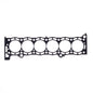 Cometic Gasket Automotive Toyota 7M-GE/7M-GTE .066 In MLS Cylinder Head Gasket; 86mm Bore