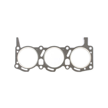 Cometic Gasket Automotive Ford Essex 3.0L V6 .059 In CFM-20 Cylinder Head Gasket; 97mm Bore