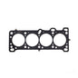 Cometic Gasket Automotive Mazda B6D/B6T/B6ZE .080 In MLS Cylinder Head Gasket; 80mm Bore