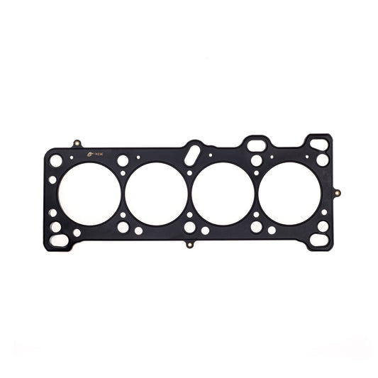 Cometic Gasket Automotive Mazda B6D/B6T/B6ZE .060 In MLS Cylinder Head Gasket; 80mm Bore