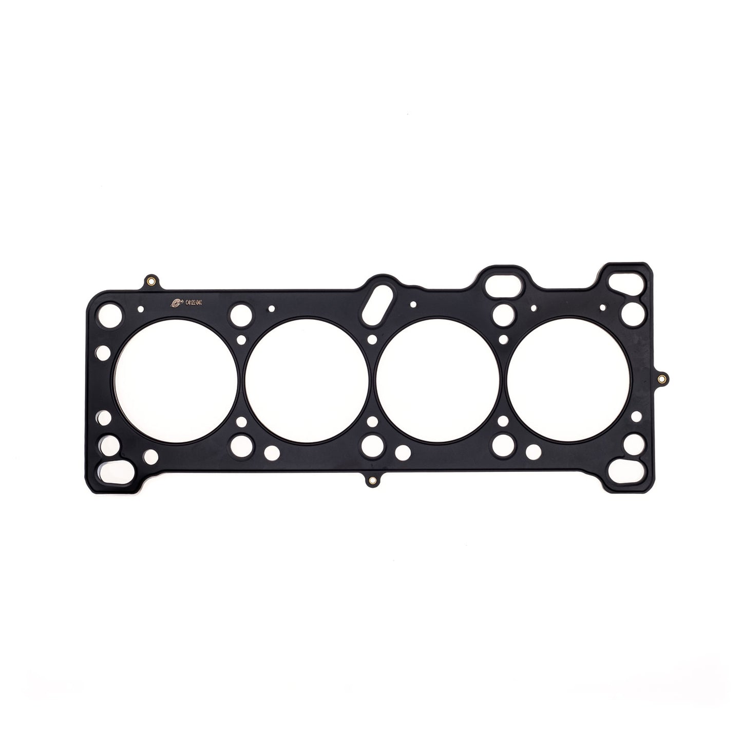 Cometic Gasket Automotive Mazda B6D/B6T/B6ZE .056 In MLS Cylinder Head Gasket; 80mm Bore
