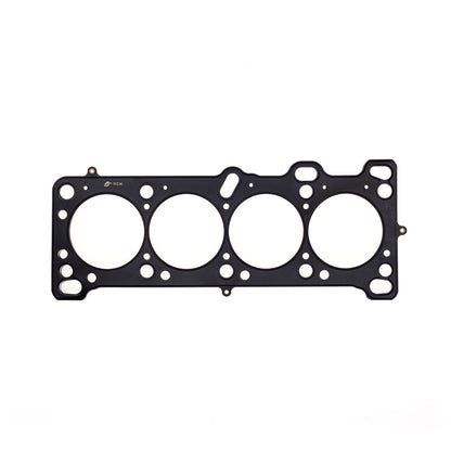 Cometic Gasket Automotive Mazda B6D/B6T/B6ZE .056 In MLS Cylinder Head Gasket; 80mm Bore