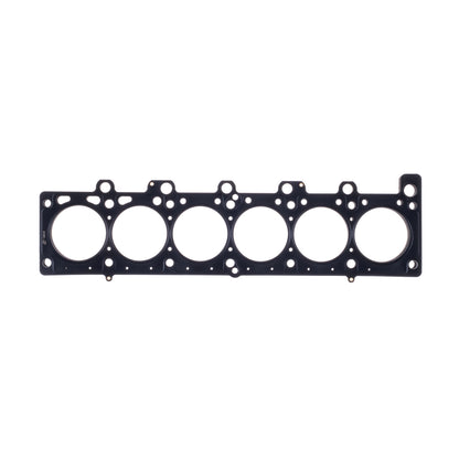 Cometic Gasket Automotive BMW M20B20 .140 In MLS Cylinder Head Gasket; 81mm Bore