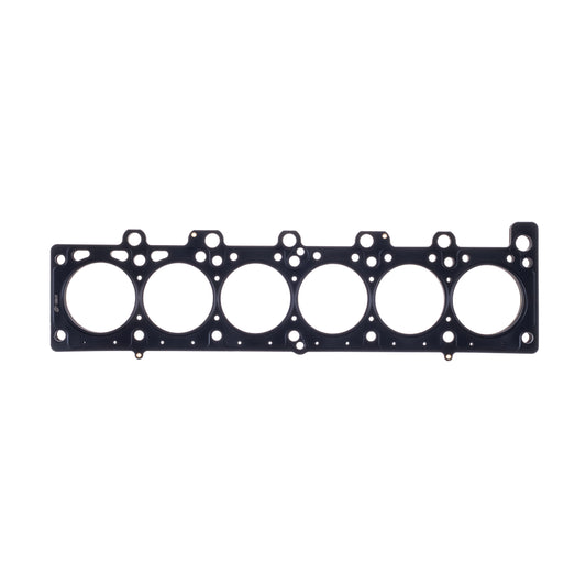 Cometic Gasket Automotive BMW M20B20 .098 In MLS Cylinder Head Gasket; 81mm Bore