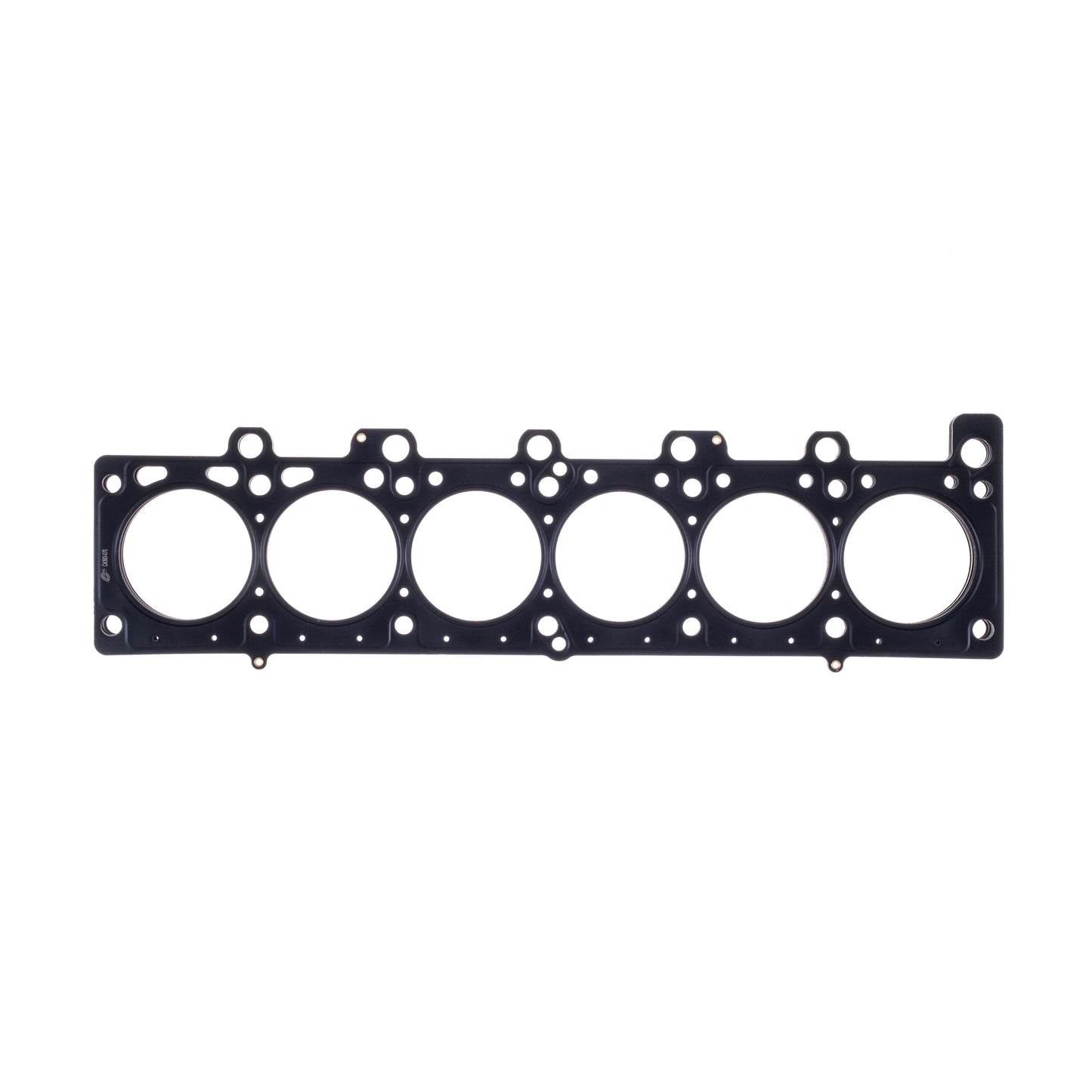 Cometic Gasket Automotive BMW M20B20 .056 In MLS Cylinder Head Gasket; 81mm Bore