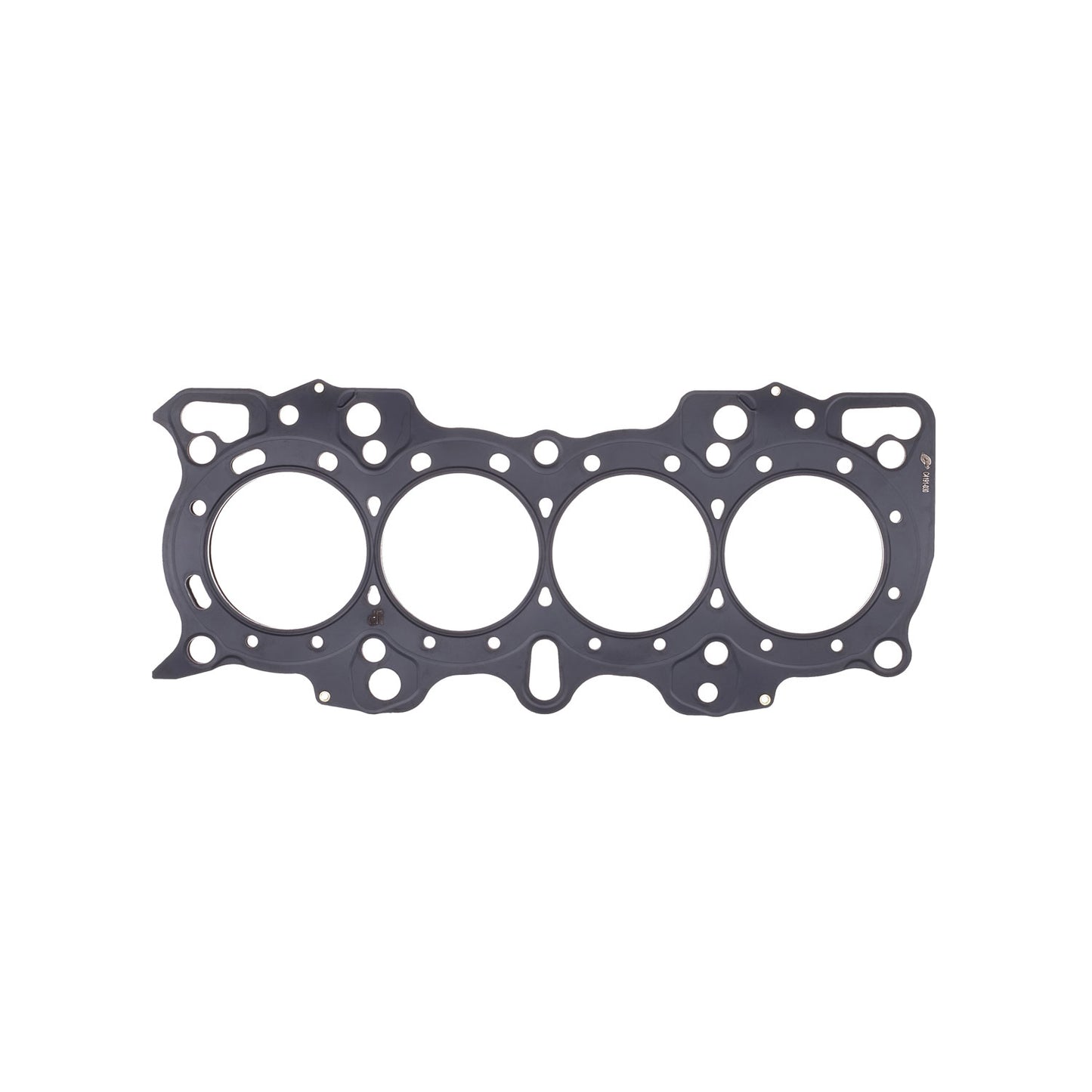 Cometic Gasket Automotive Honda B Series Hybrid VTEC Head/Non-VTEC Block .066 In MLS Cylinder Head Gasket; 82mm Bore