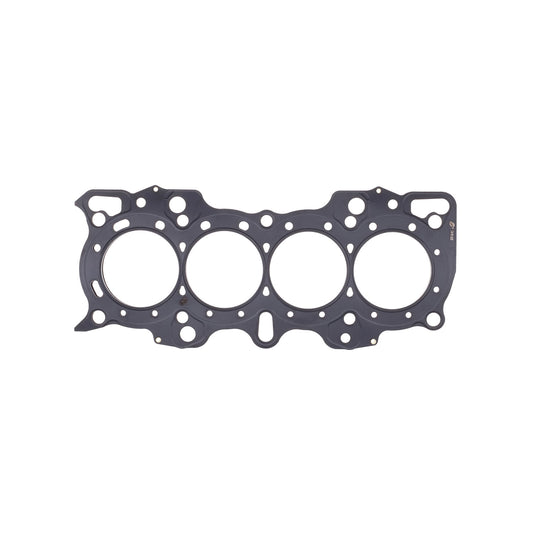 Cometic Gasket Automotive Honda B Series Hybrid VTEC Head/Non-VTEC Block .066 In MLS Cylinder Head Gasket; 82mm Bore
