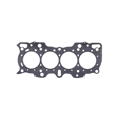 Cometic Gasket Automotive Honda B Series Hybrid VTEC Head/Non-VTEC Block .030 In MLS Cylinder Head Gasket; 82mm Bore