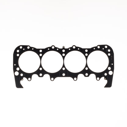 Cometic Gasket Automotive Chrysler 500 Pro Stock V8 .036 In MLS Cylinder Head Gasket; 4.700 In Bore; 4.900 In Bore Centers