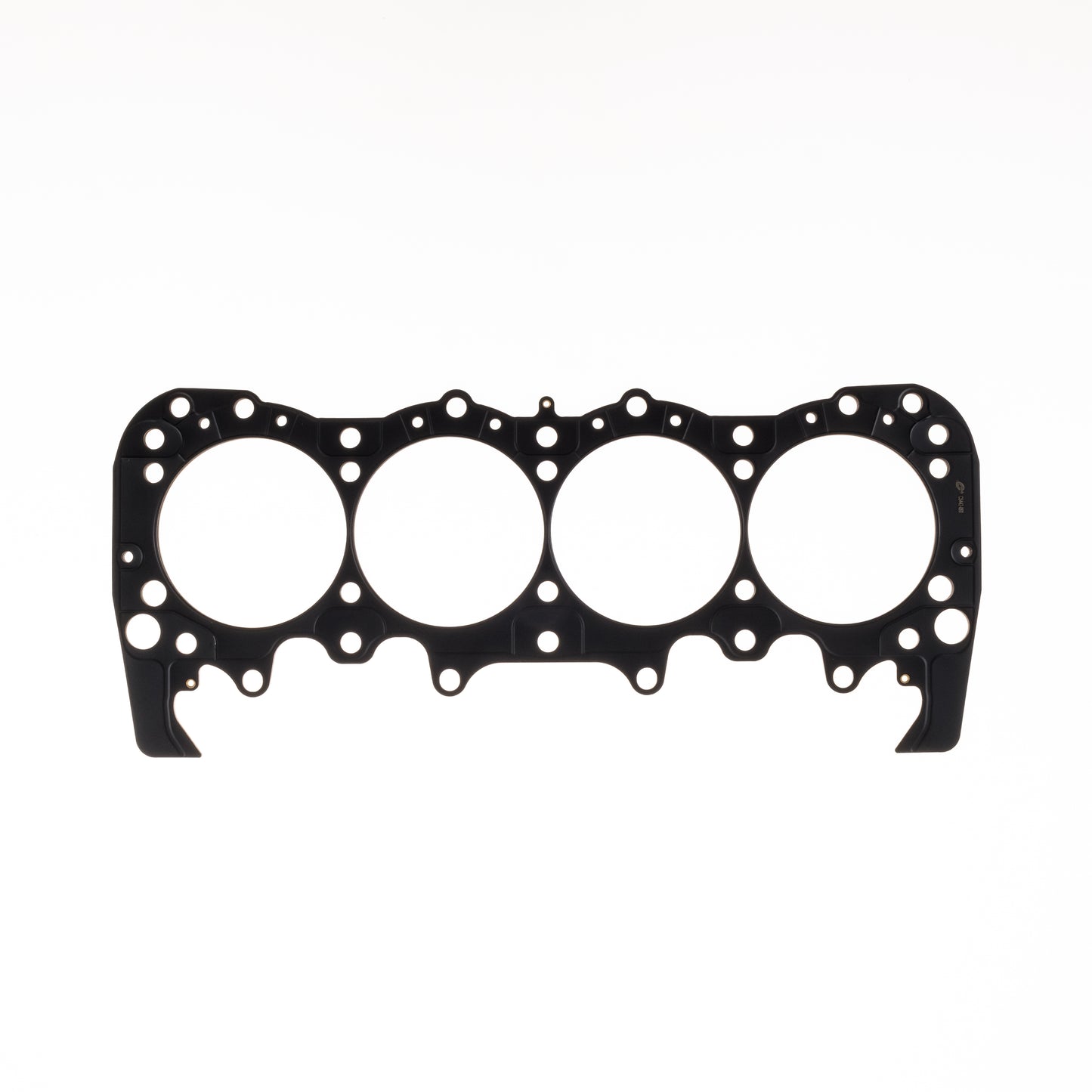 Cometic Gasket Automotive Chrysler 500 Pro Stock V8 .056 In MLS Cylinder Head Gasket; 4.700 In Bore; 4.900 In Bore Centers