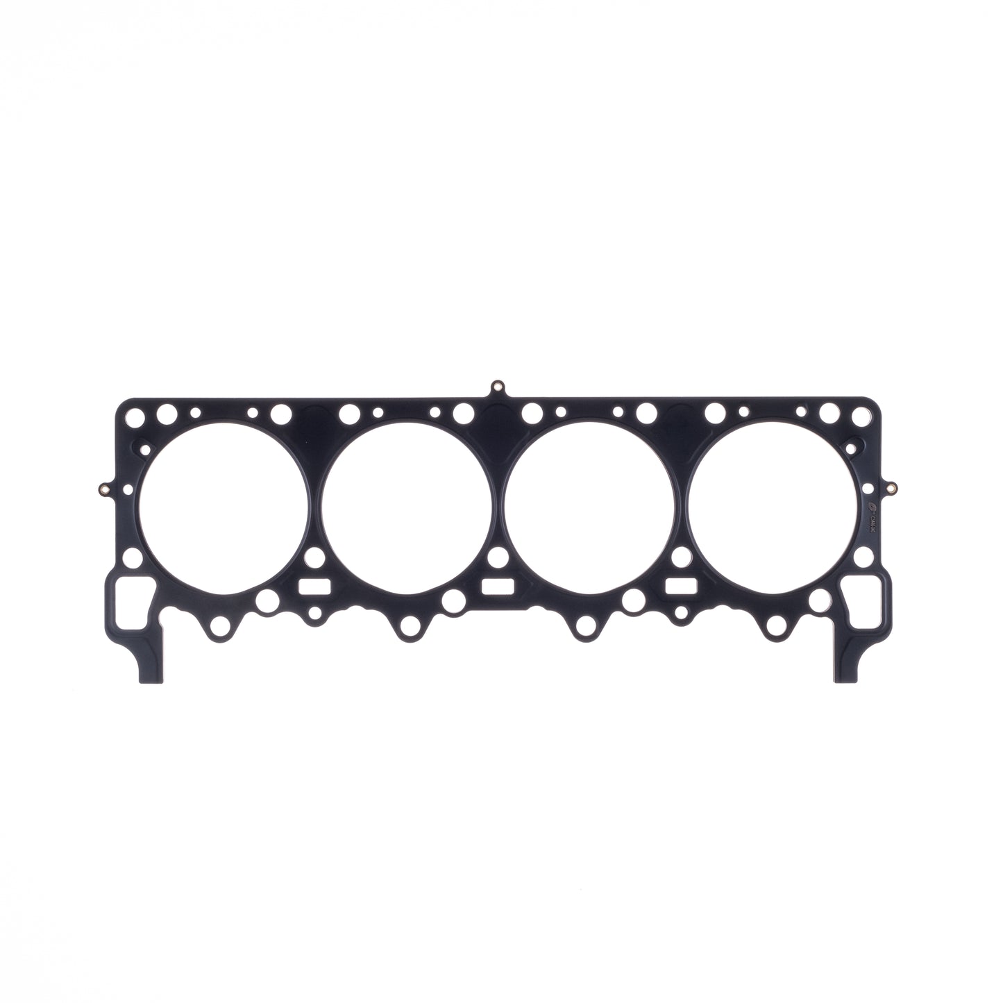Cometic Gasket Automotive Chrysler Gen-2 Hemi .045 In MLS Cylinder Head Gasket; 4.375 In Bore
