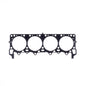 Cometic Gasket Automotive Chrysler Gen-2 Hemi .092 In MLS Cylinder Head Gasket; 4.375 In Bore