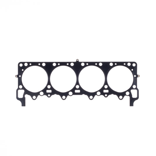 Cometic Gasket Automotive Chrysler Gen-2 Hemi .051 In MLS Cylinder Head Gasket; 4.375 In Bore