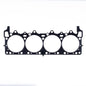 Cometic Gasket Automotive Chrysler Gen-2 Hemi .030 In MLS Cylinder Head Gasket; 4.500 In Bore