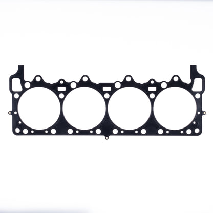 Cometic Gasket Automotive Chrysler Gen-2 Hemi .051 In MLS Cylinder Head Gasket; 4.500 In Bore