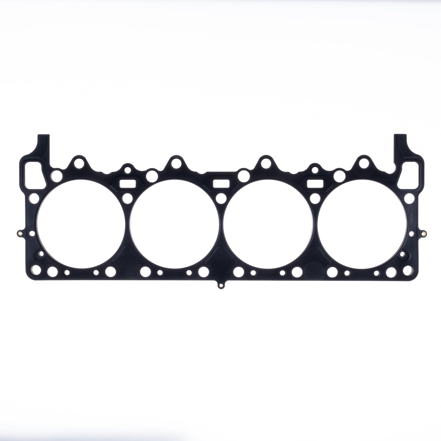 Cometic Gasket Automotive Chrysler Gen-2 Hemi .092 In MLS Cylinder Head Gasket; 4.500 In Bore