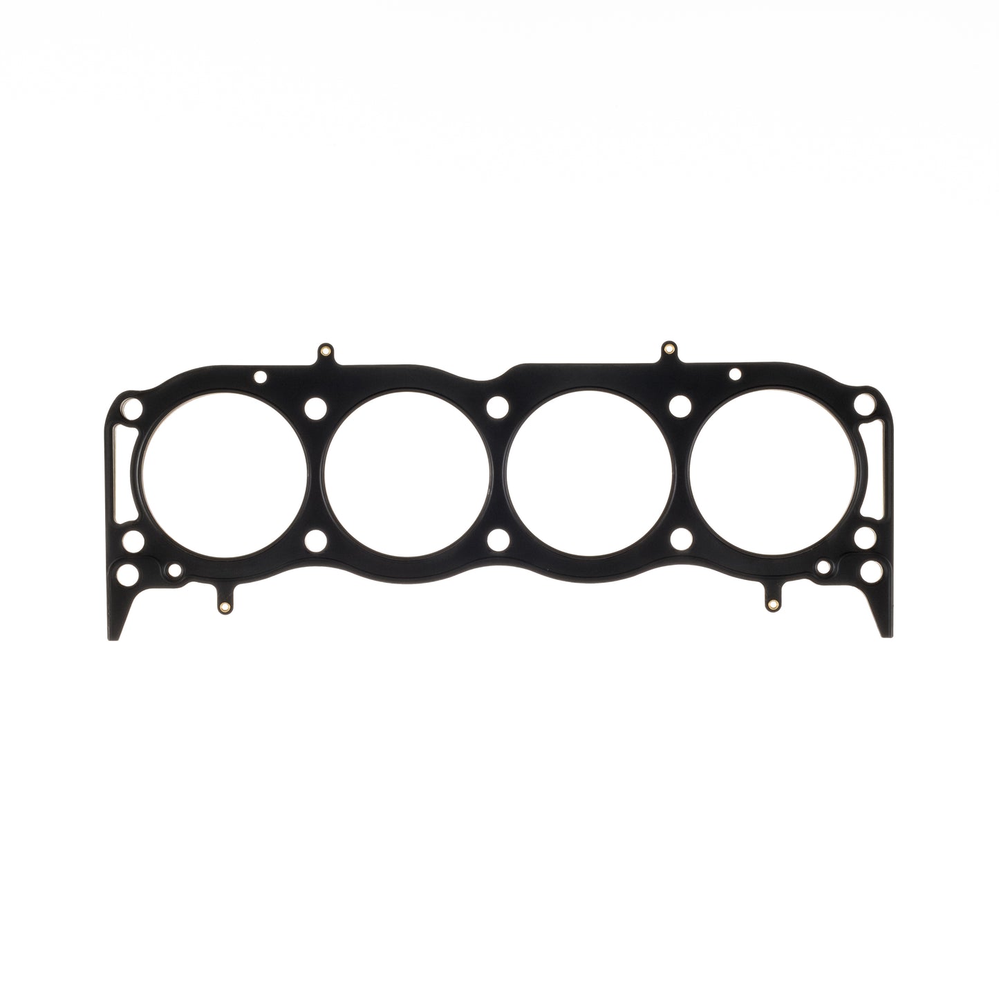 Cometic Gasket Automotive Rover 4.0/4.6L V8 .036 In MLS Cylinder Head Gasket; 96mm Bore; 10 Bolt Head