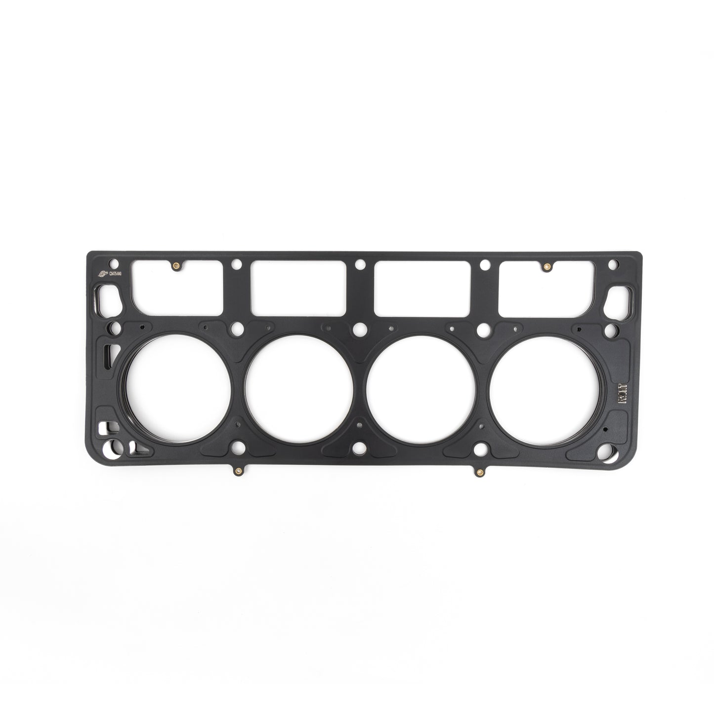Cometic Gasket Automotive GM LS Gen-3/4 Small Block V8 .051 In MLS Cylinder Head Gasket; 3.910 In Bore