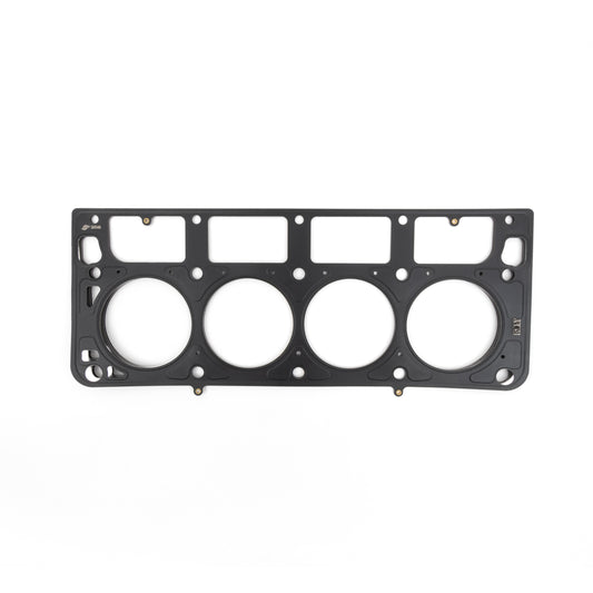Cometic Gasket Automotive GM LS Gen-3/4 Small Block V8 .040 In MLS Cylinder Head Gasket; 3.910 In Bore