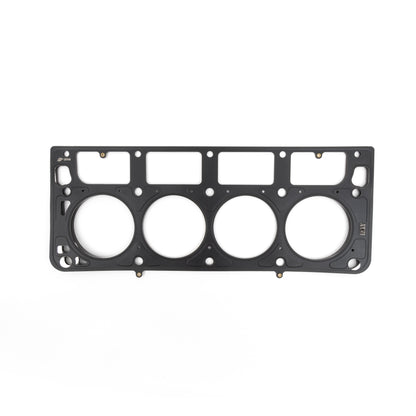Cometic Gasket Automotive GM LS Gen-3/4 Small Block V8 .054 In MLS Cylinder Head Gasket; 3.910 In Bore