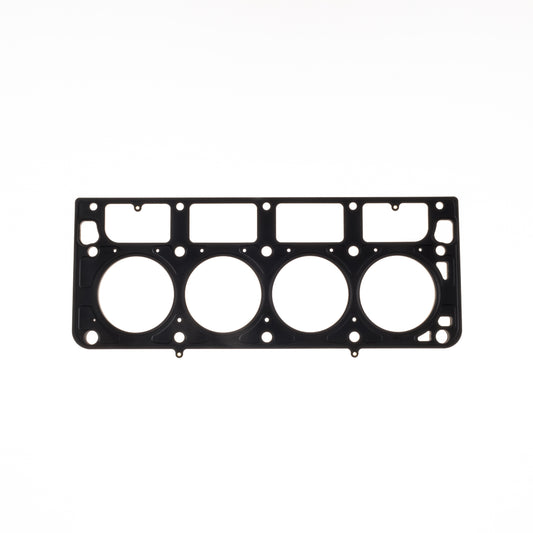 Cometic Gasket Automotive GM LS Gen-3/4 Small Block V8 .027 In MLS Cylinder Head Gasket; 3.810 In Bore