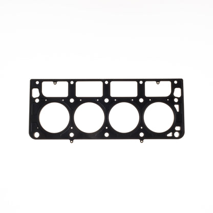 Cometic Gasket Automotive GM LS Gen-3/4 Small Block V8 .060 In MLS Cylinder Head Gasket; 3.810 In Bore