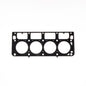 Cometic Gasket Automotive GM LS Gen-3/4 Small Block V8 .060 In MLS Cylinder Head Gasket; 3.810 In Bore
