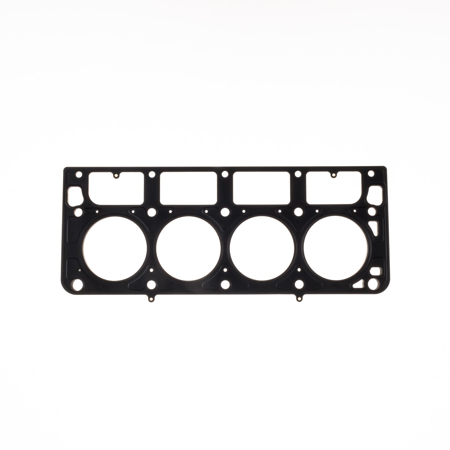 Cometic Gasket Automotive GM LS Gen-3/4 Small Block V8 .040 In MLS Cylinder Head Gasket; 3.810 In Bore