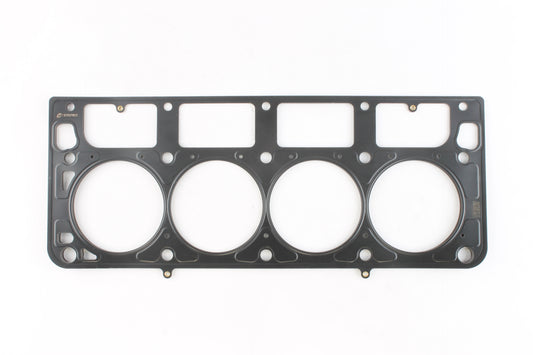Cometic Gasket Automotive GM LS Gen-3/4 Small Block V8 .036 In MLS Cylinder Head Gasket; 4.000 In Bore