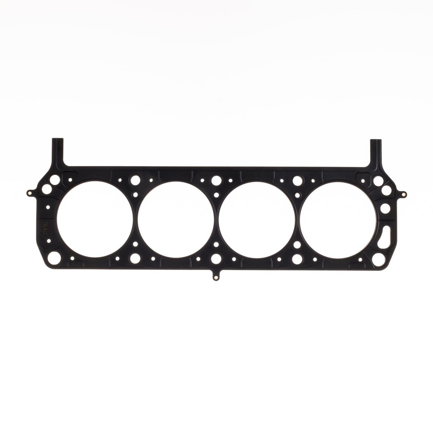 Cometic Gasket Automotive Ford 302/351W Windsor V8 .070 In MLS Cylinder Head Gasket; 4.100 In Bore; SVO