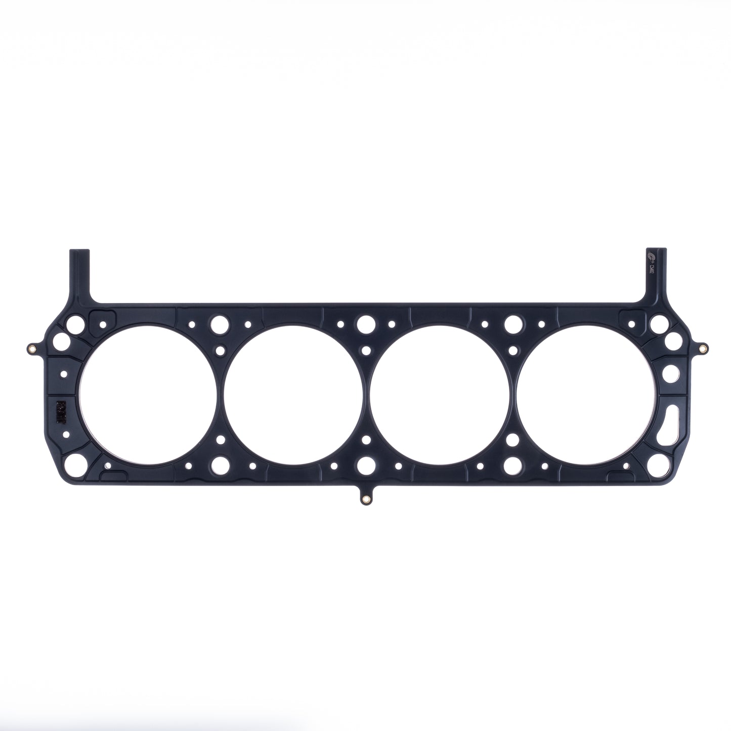 Cometic Gasket Automotive Ford 302/351W Windsor V8 .036 In MLS Cylinder Head Gasket; 4.125 In Bore; SVO