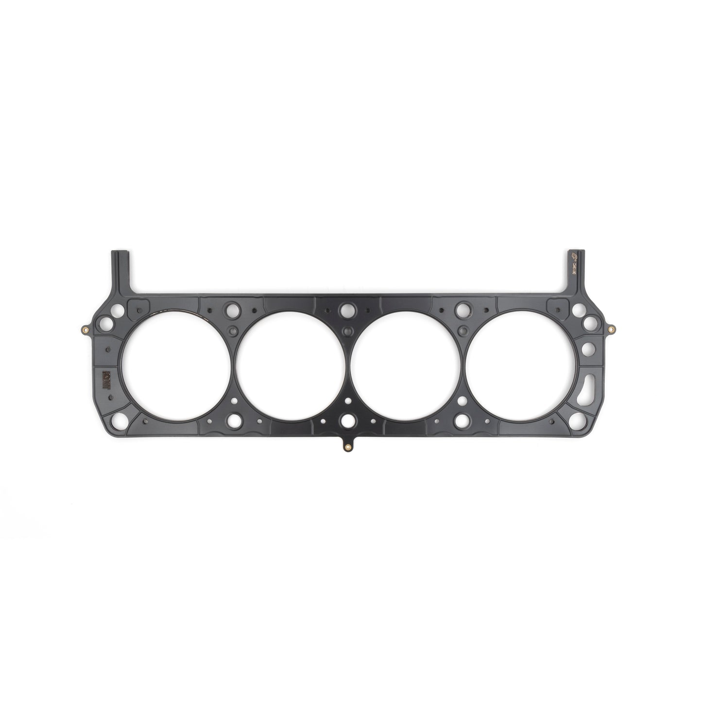 Cometic Gasket Automotive Ford 302/351W Windsor V8 .070 In MLS Cylinder Head Gasket; 4.155 In Bore; SVO
