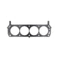 Cometic Gasket Automotive Ford 302/351W Windsor V8 .098 In MLS Cylinder Head Gasket; 4.155 In Bore; SVO
