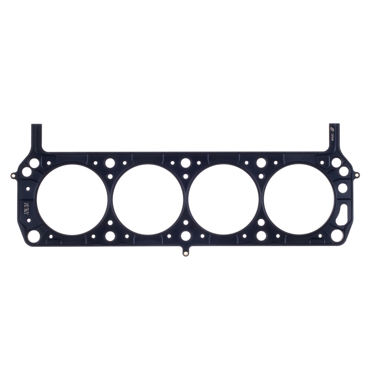 Cometic Gasket Automotive Ford 302/351W Windsor V8 .098 In MLS Cylinder Head Gasket; 4.030 In Bore; SVO