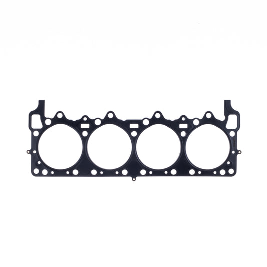 Cometic Gasket Automotive Chrysler Gen-2 Hemi .051 In MLS Cylinder Head Gasket; 4.280 In Bore