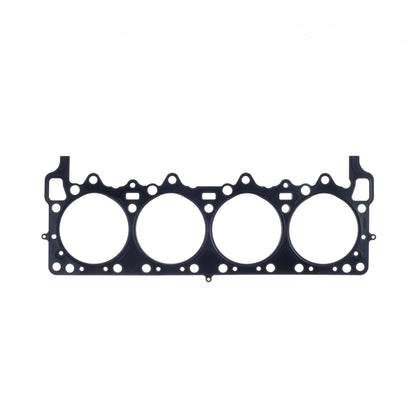 Cometic Gasket Automotive Chrysler Gen-2 Hemi .056 In MLS Cylinder Head Gasket; 4.280 In Bore